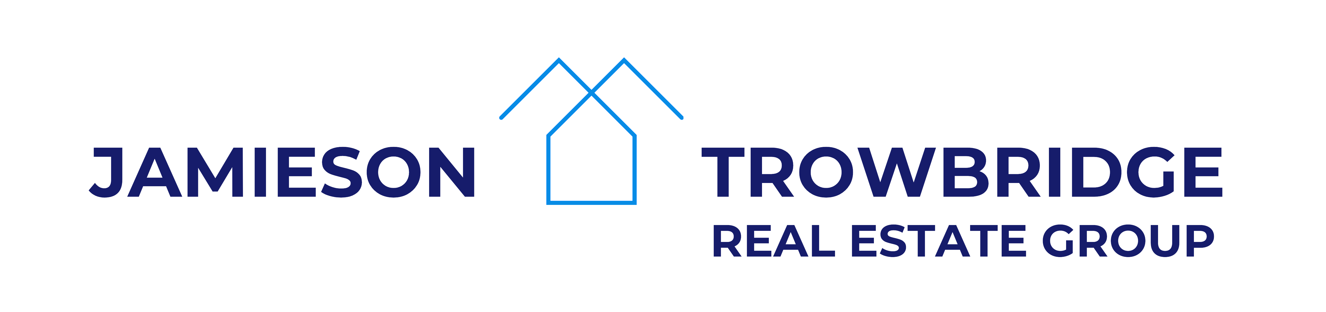 crpopedTransparent version of JAMIESON TROWBRIDGE LOGO (8.5 x 11 in) (11 x 8.5 in)
